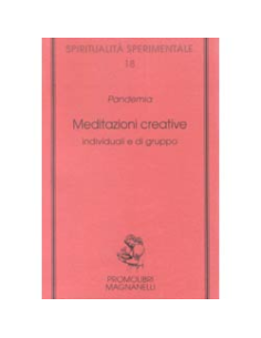 Meditazioni creative