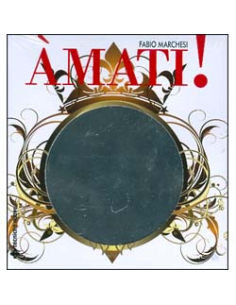 Amati!