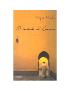 Il custode del Corano