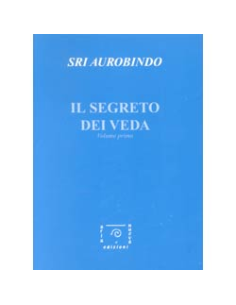 Il Segreto dei Veda
