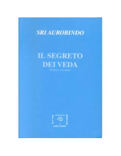 Il Segreto dei Veda