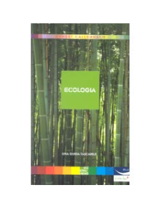 Ecologia