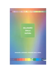 Sillabario della Natura