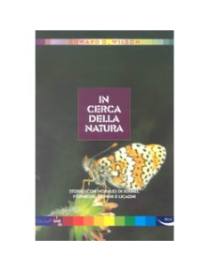 In cerca della natura