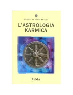 L'Astrologia Karmica