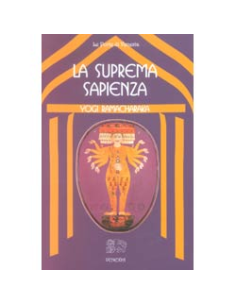 La suprema sapienza