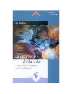 La corrente della vita