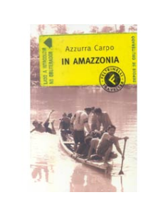 In Amazzonia
