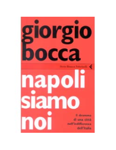Napoli Siamo Noi