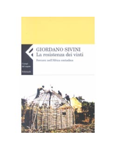 La Resistenza dei Vinti
