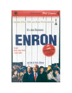 Enron