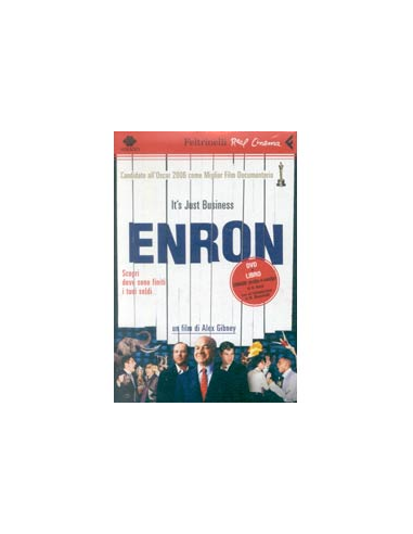 Enron