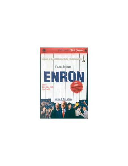 Enron