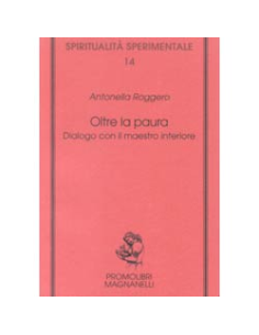 Oltre la paura