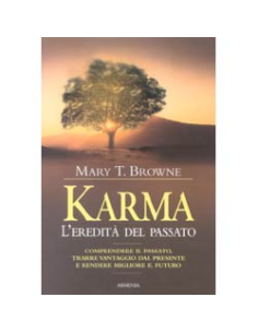 Karma l'eredità del passato