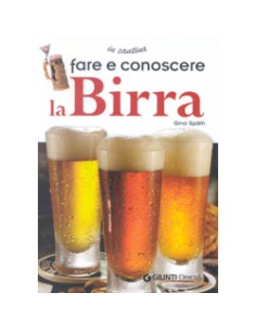 Fare e Conoscere la Birra