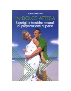 In dolce attesa