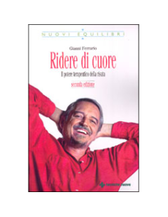 Ridere di Cuore