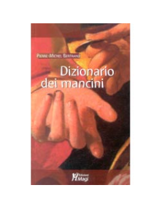 Dizionario dei mancini