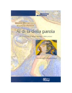 Al di là della parola
