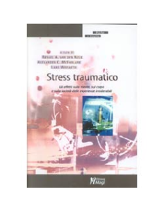 Stress traumatico