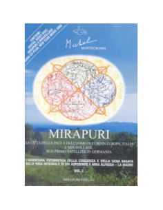 Mirapuri