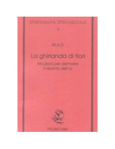 Voglio vedere Dio in faccia