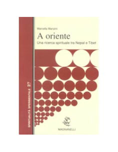 A Oriente
