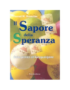Il sapore della speranza