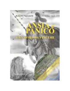 Ansia e panico
