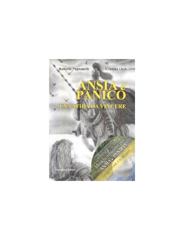 Ansia e panico