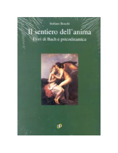 Il sentiero dell'anima