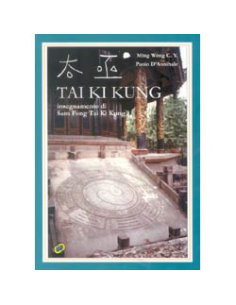 Tai Ki Kung