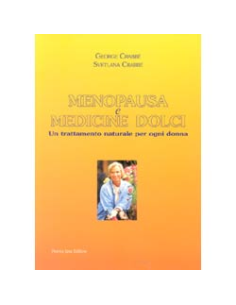 Menopausa e Medicine Dolci