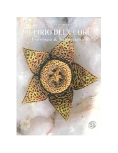 Delirio del cuore