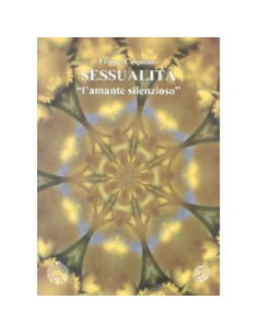 Sessualità l'amante silenzioso