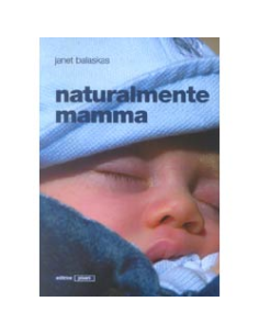 Naturalmente Mamma