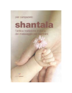 Shantala