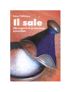 Il sale
