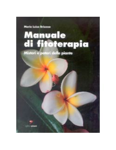 Manuale di Fitoterapia