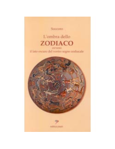 L'ombra dello zodiaco