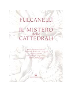 Il Mistero delle Cattedrali