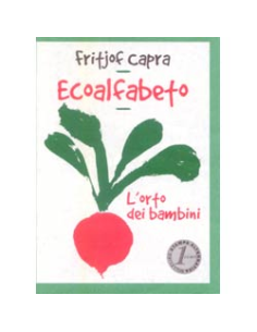 Ecoalfabeto