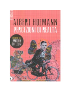 Percezioni di realtà