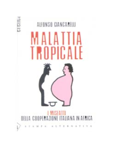 Malattia Tropicale