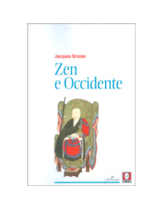 Zen e Occidente