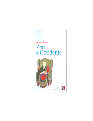Zen e Occidente