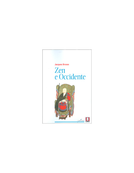 Zen e Occidente