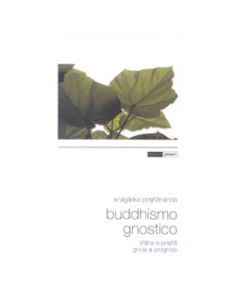 Buddhismo Gnostico