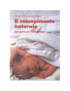 Il concepimento naturale